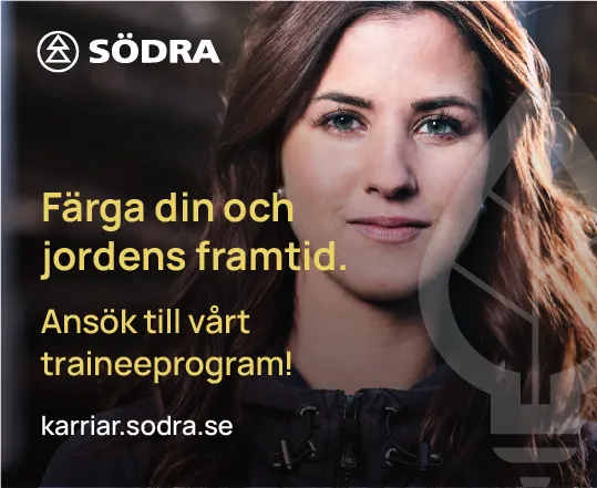 Kvadratformat