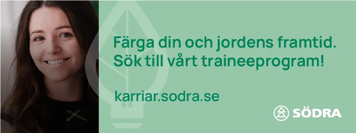 Bannerformat