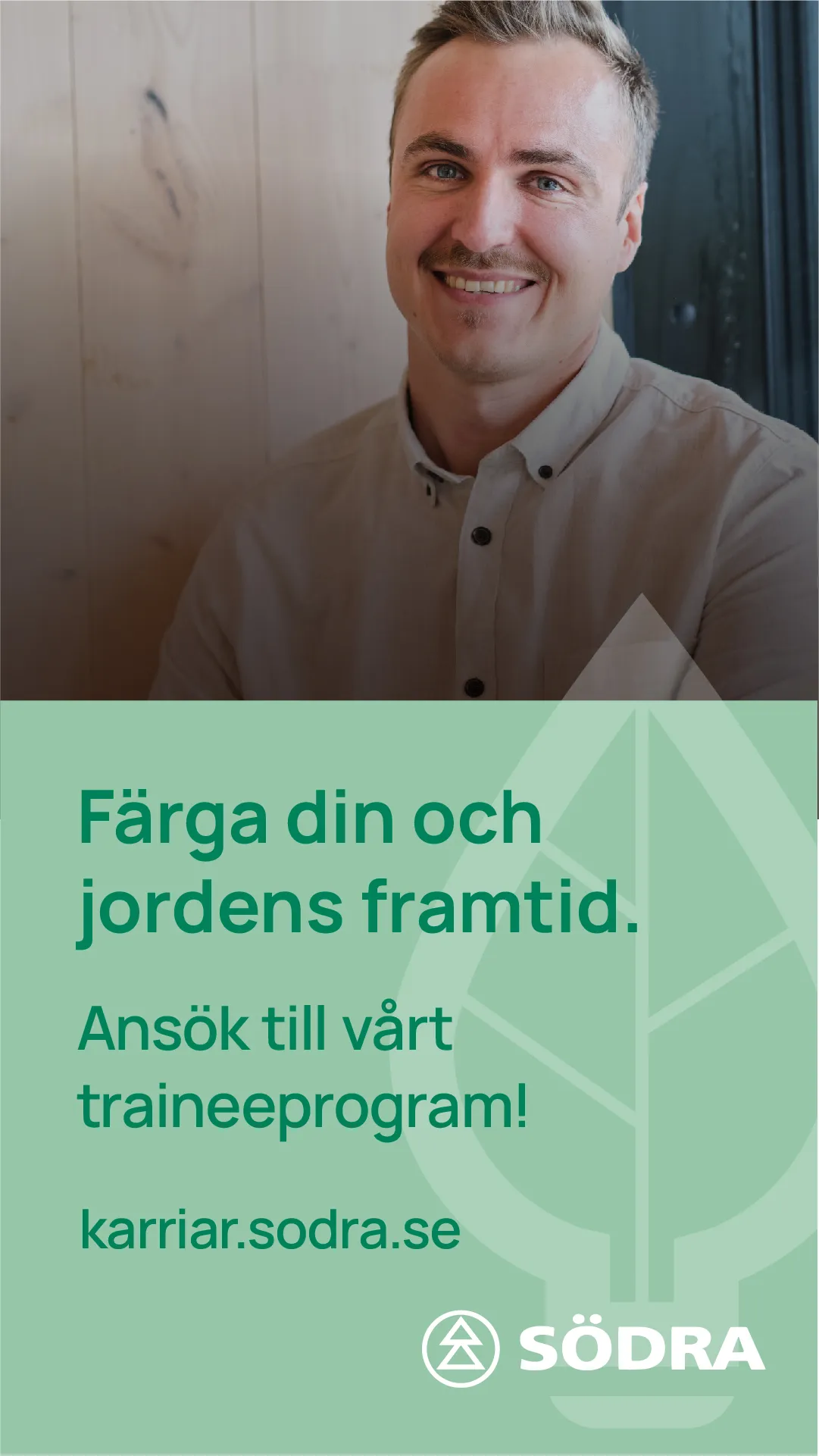 Stories-format