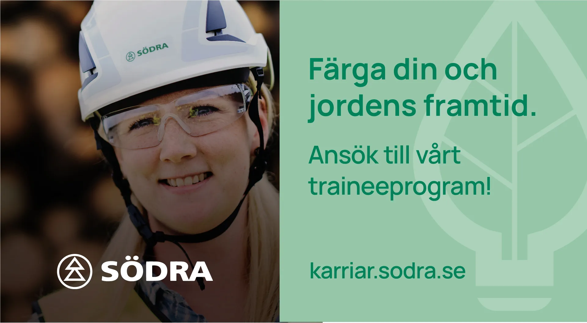 Landskapsformat